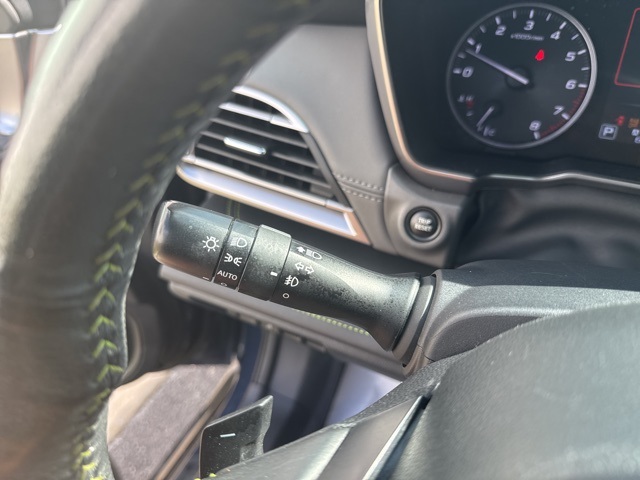2024 Subaru Outback Onyx Edition XT photo 25