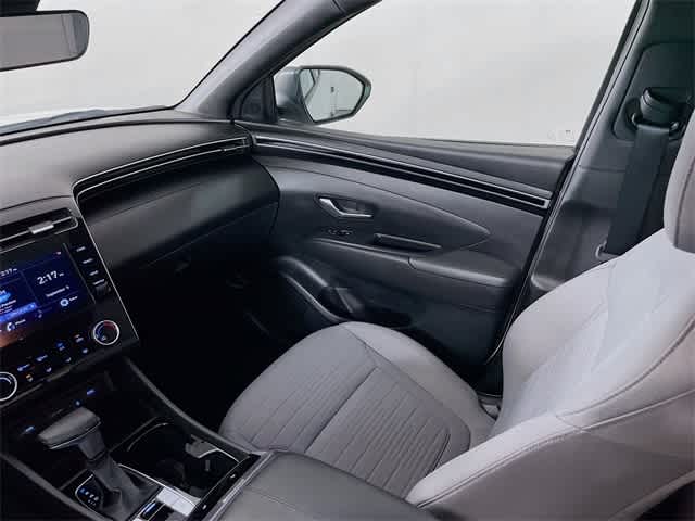 View 26