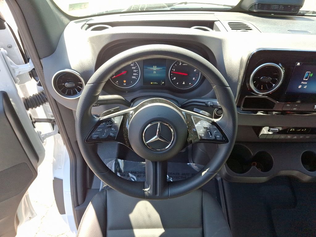View 30