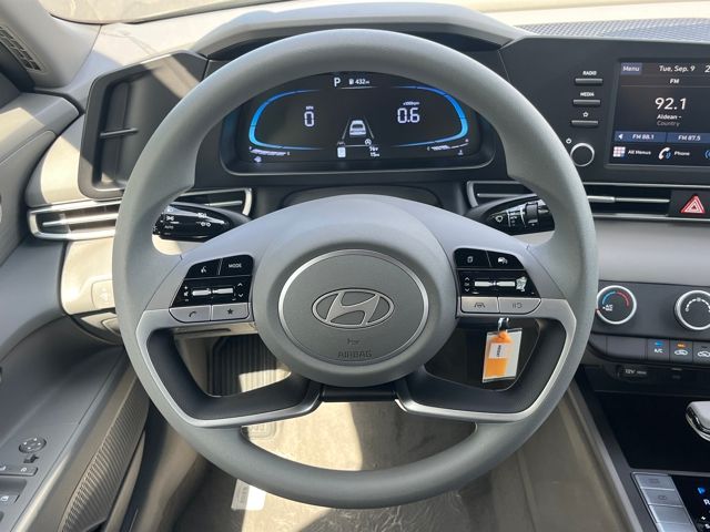 View 20