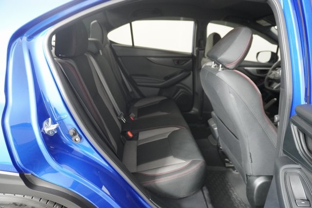 2024 Subaru WRX Base photo 29