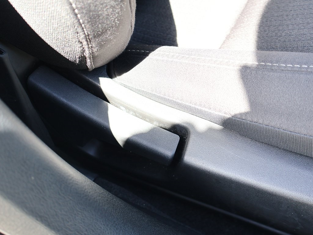 2023 Nissan Altima 2.5 SV photo 31