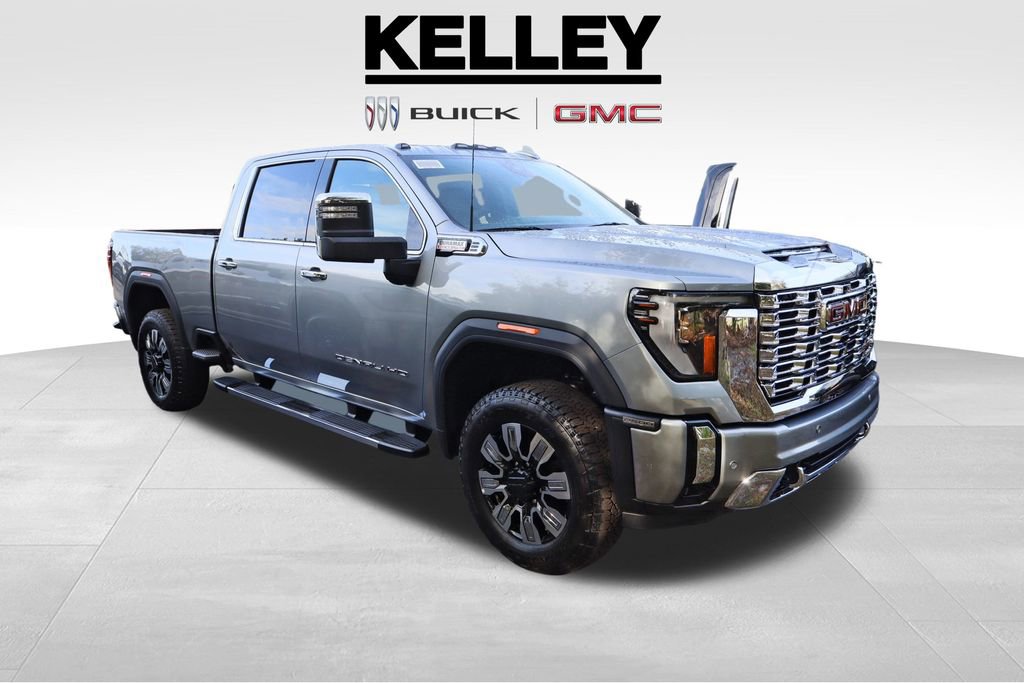 Ced8a2c99514deb63e574b1be5aec6a6