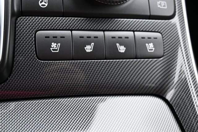 2022 Hyundai Santa Fe Limited photo 19
