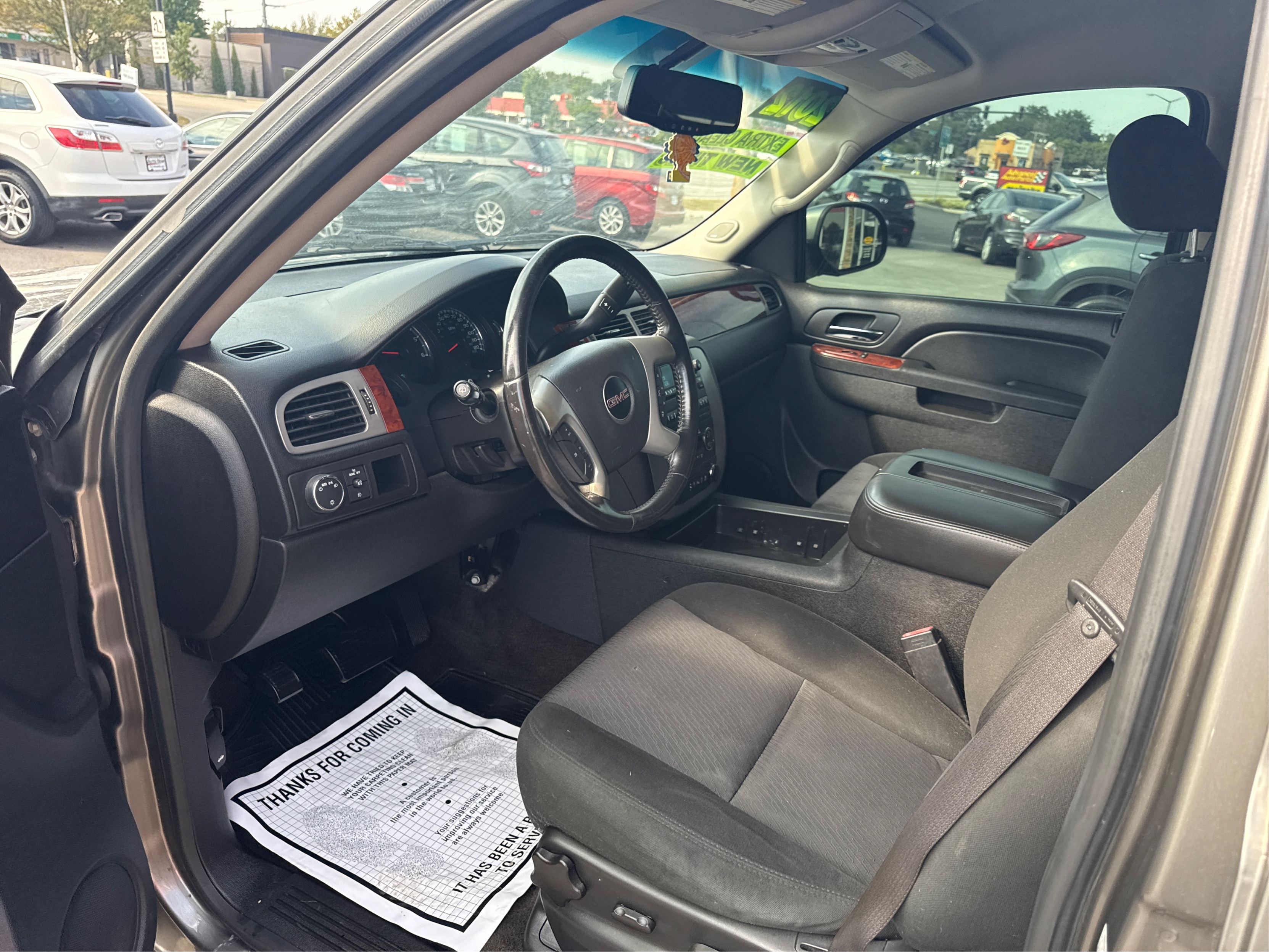 View 9