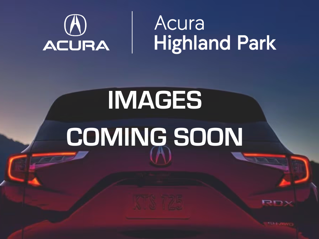 2023 Acura Integra A-Spec's photo