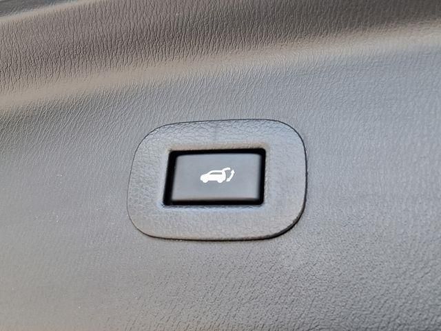 2023 Infiniti QX80 Sensory photo 34