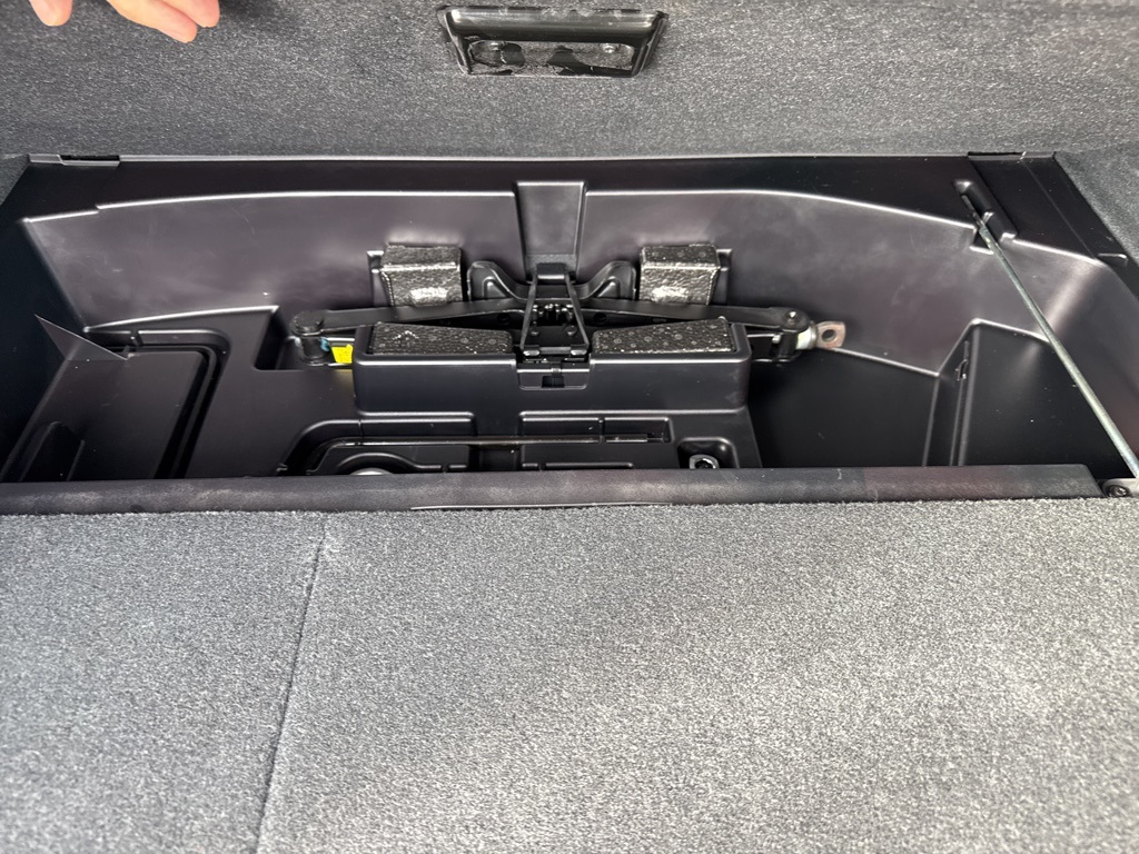 2008 Lexus RX 350 photo 11