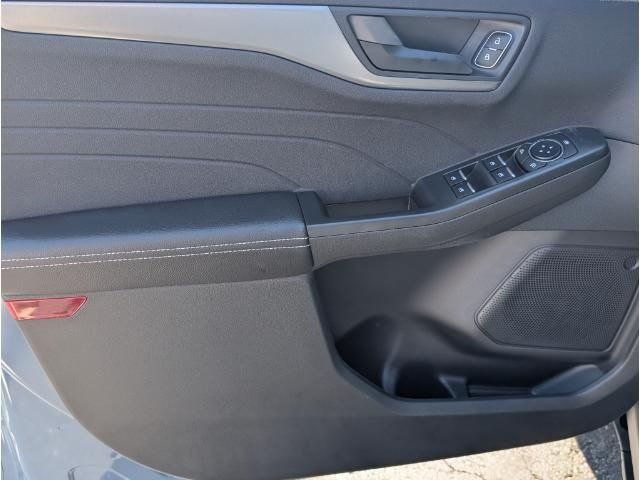 2025 Ford Escape Active photo 19