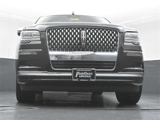2022 LINCOLN NAVIGATOR - Image 36