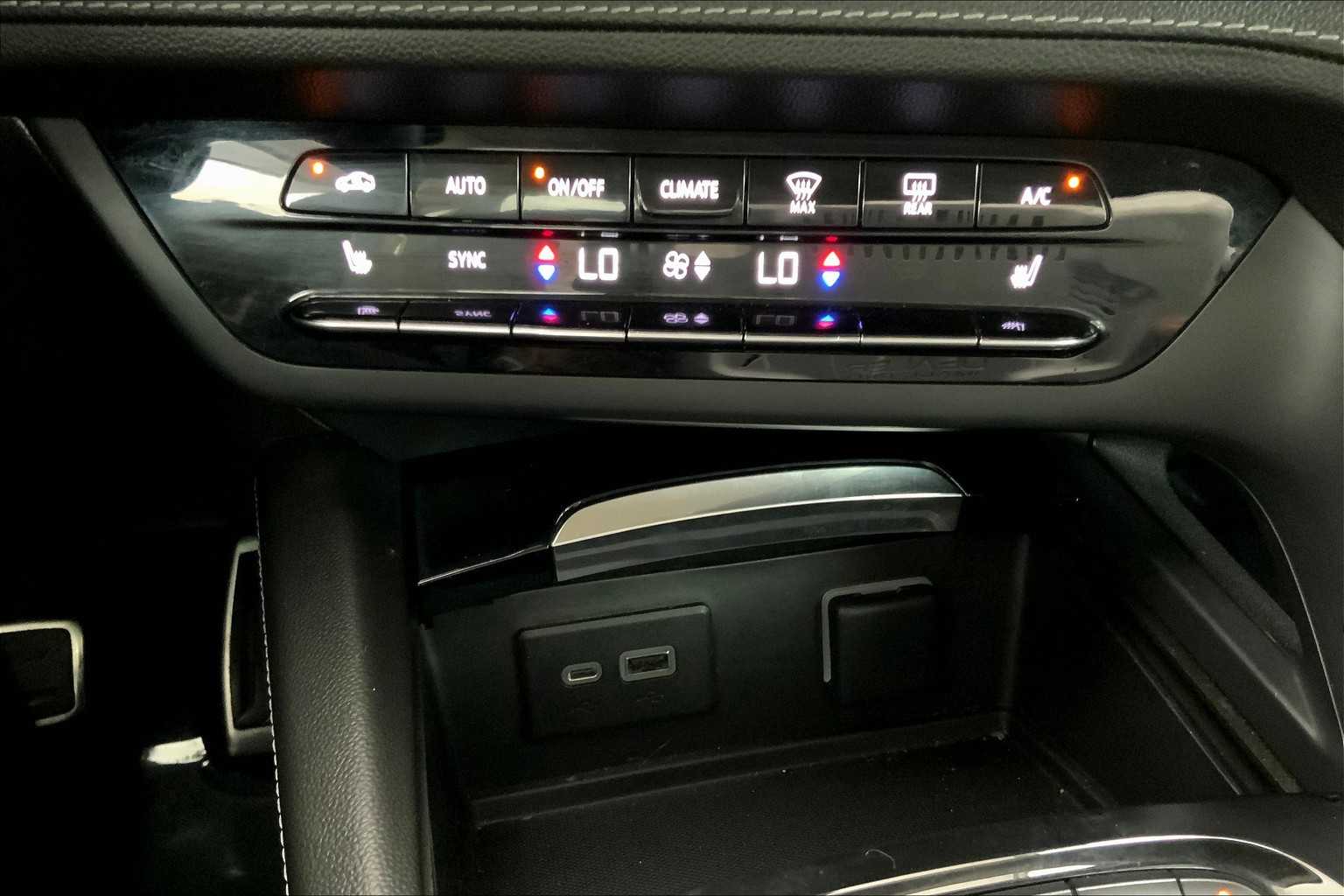 2022 Buick Envision Preferred photo 30
