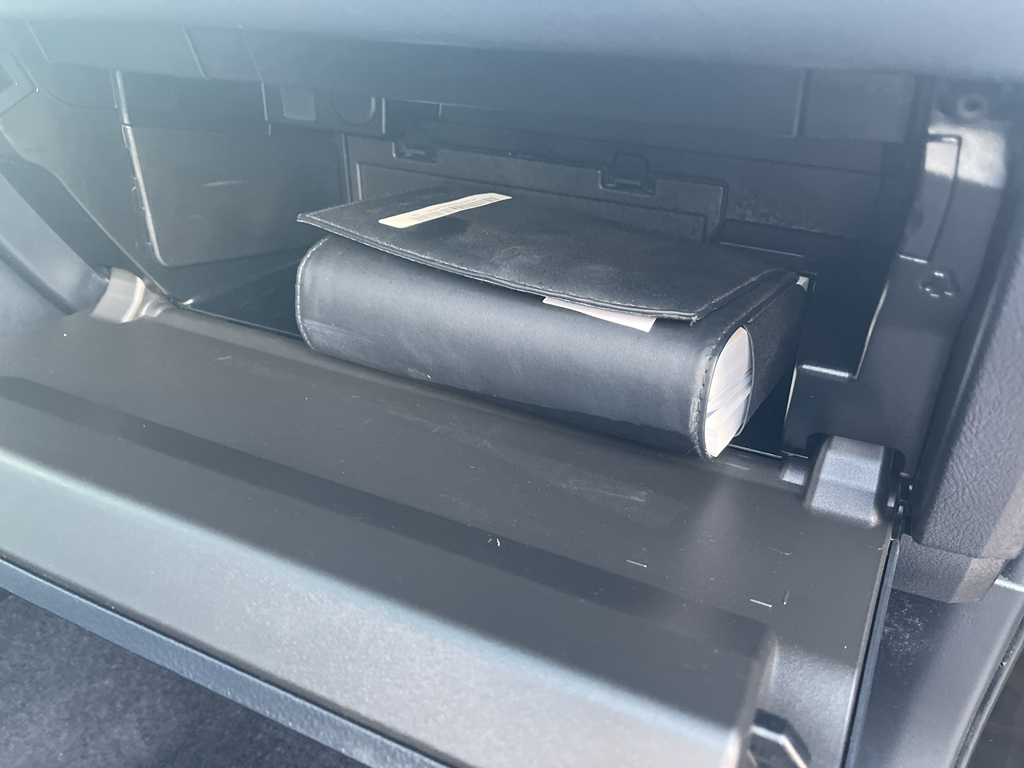 2019 Lexus GX 460 Luxury photo 28