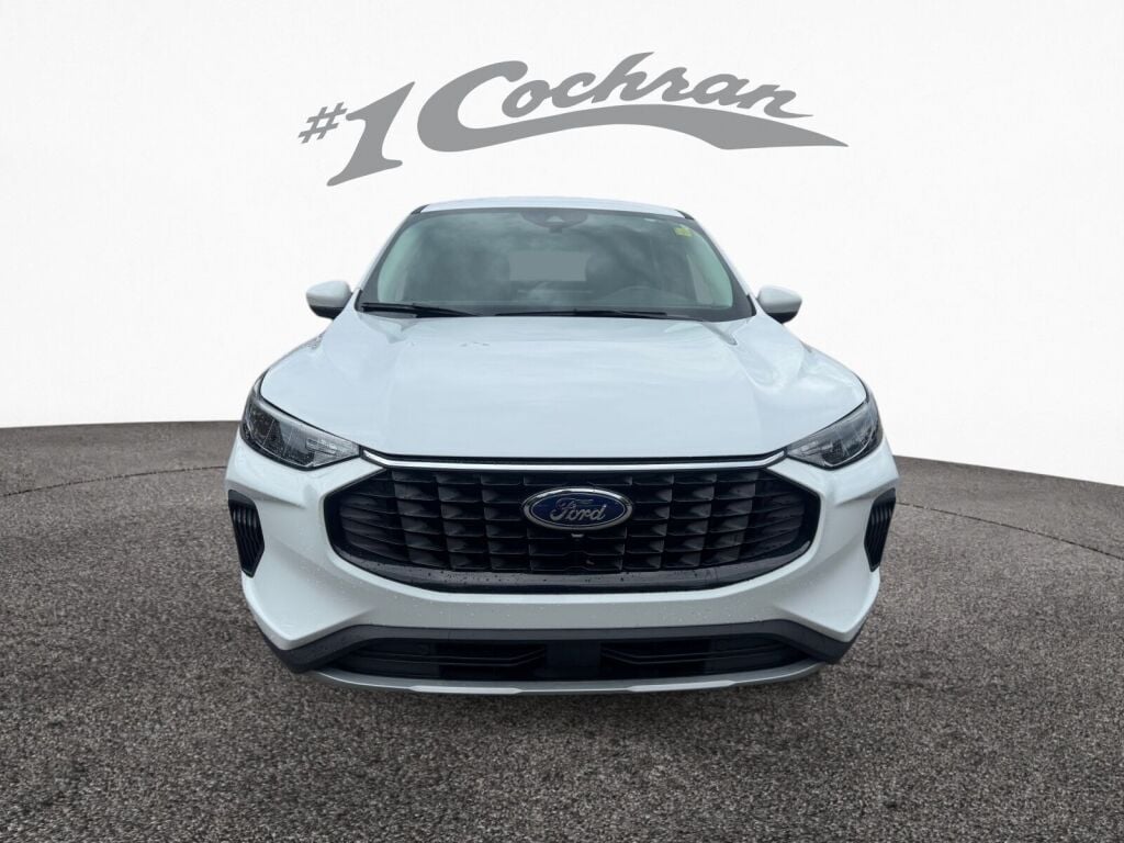 2023 Ford Escape Active photo 2