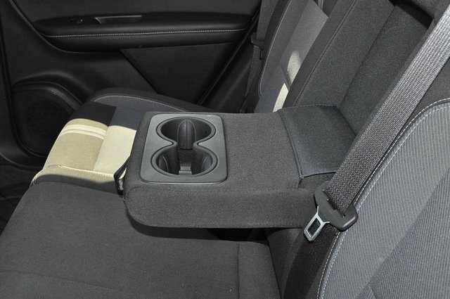 2024 Chevrolet Blazer 2LT photo 15