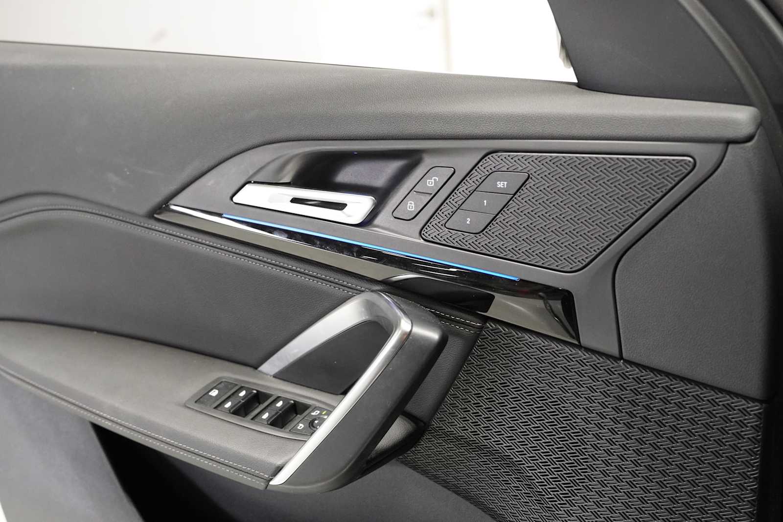 2023 Bmw X1 XDrive28i photo 14