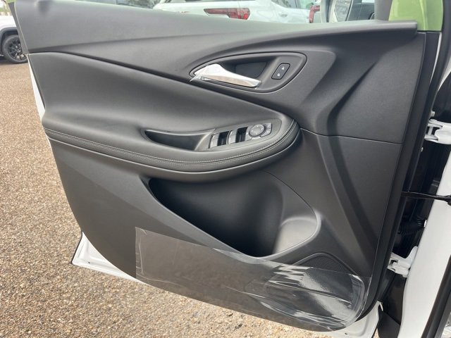 2026 Buick Encore GX Preferred photo 20