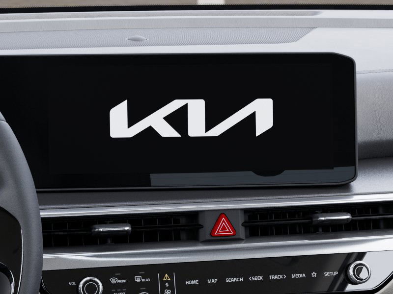 2026 Kia Sorento S photo 19