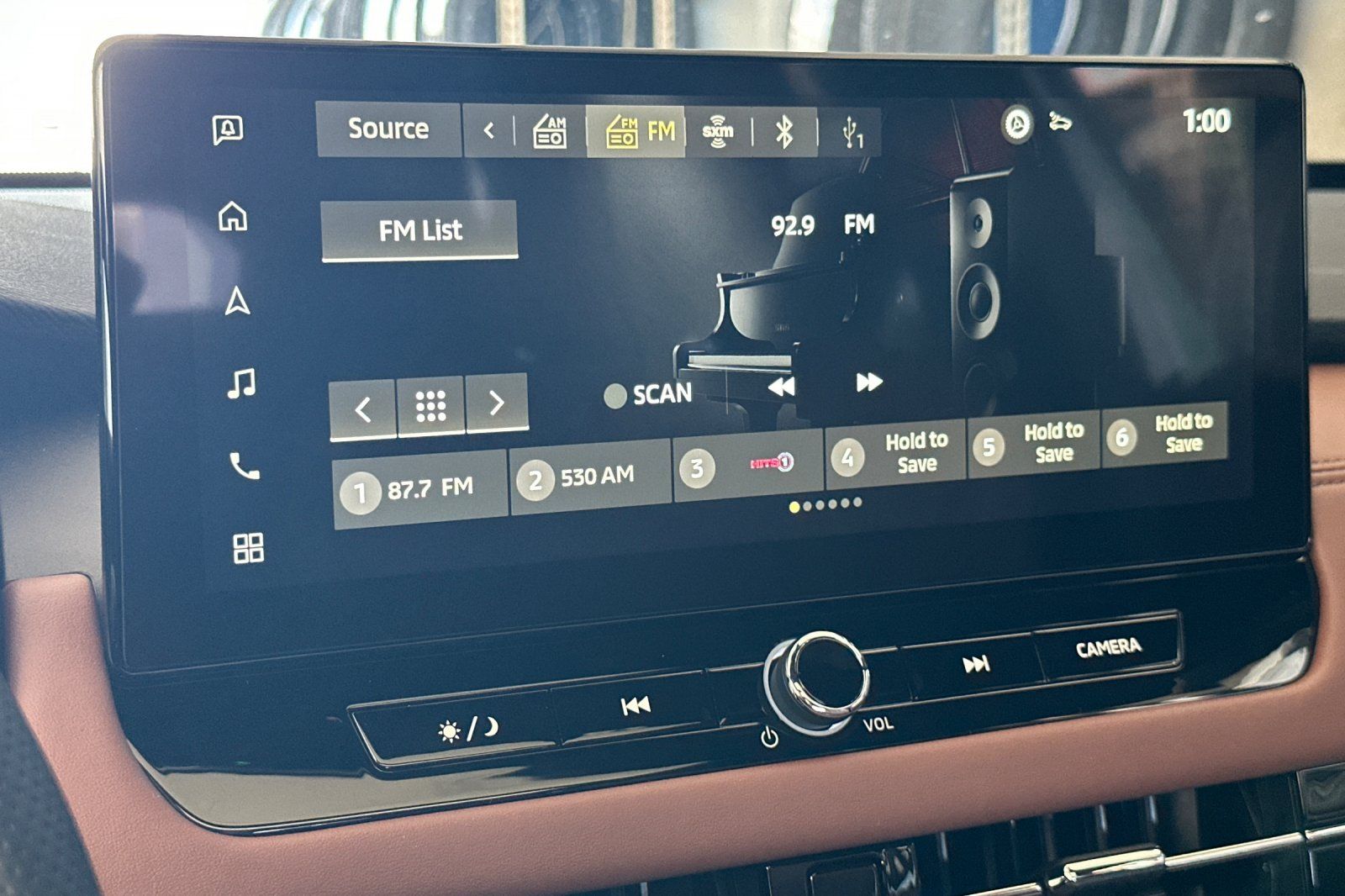2025 Mitsubishi Outlander SEL photo 15