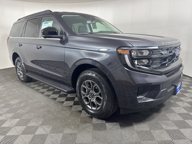 2025 Ford Expedition Active's photo