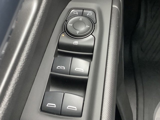 2025 Gmc Sierra 1500 Pro photo 20
