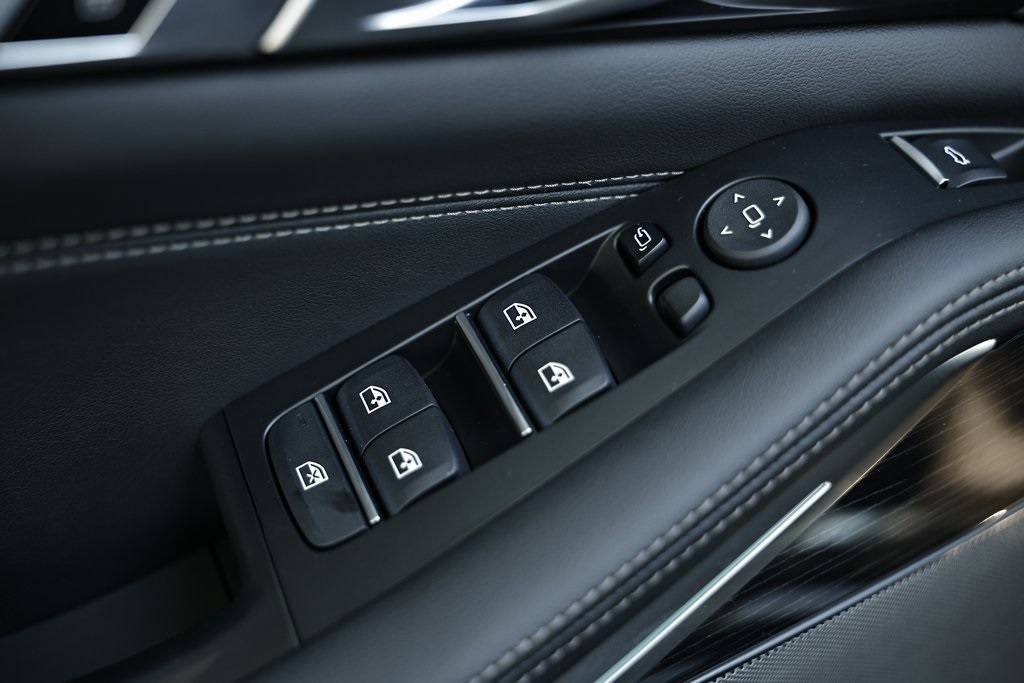 2026 Bmw X5 sDrive40i photo 14