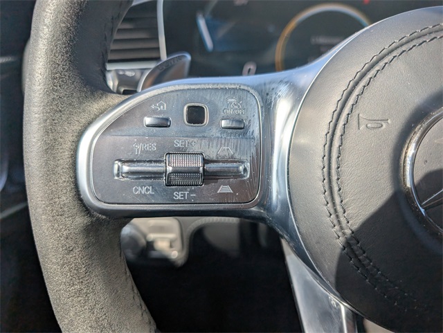 View 22