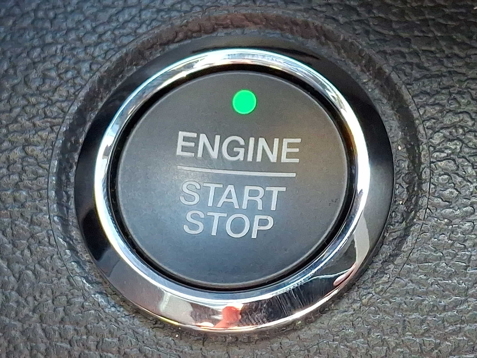 2022 Ford F-250 Lariat photo 26