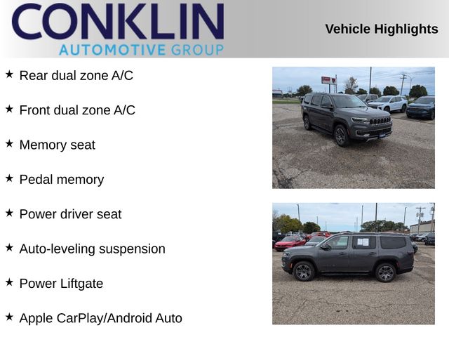 1C4SJVBP9RS125996