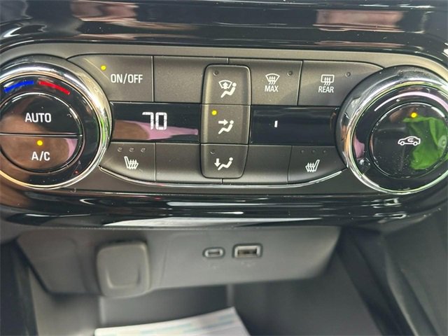View 12