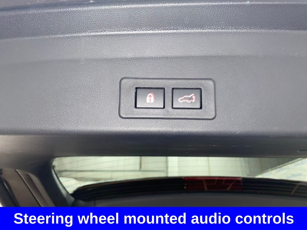 2024 Subaru Ascent Premium photo 14