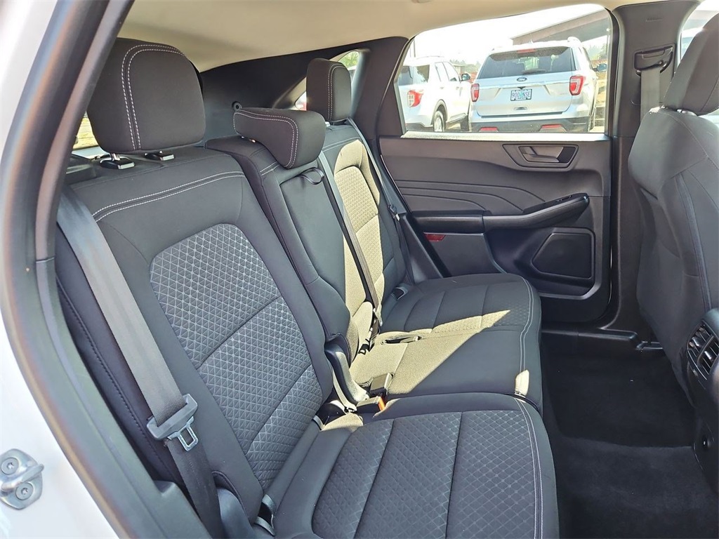 2024 Ford Escape Active photo 28