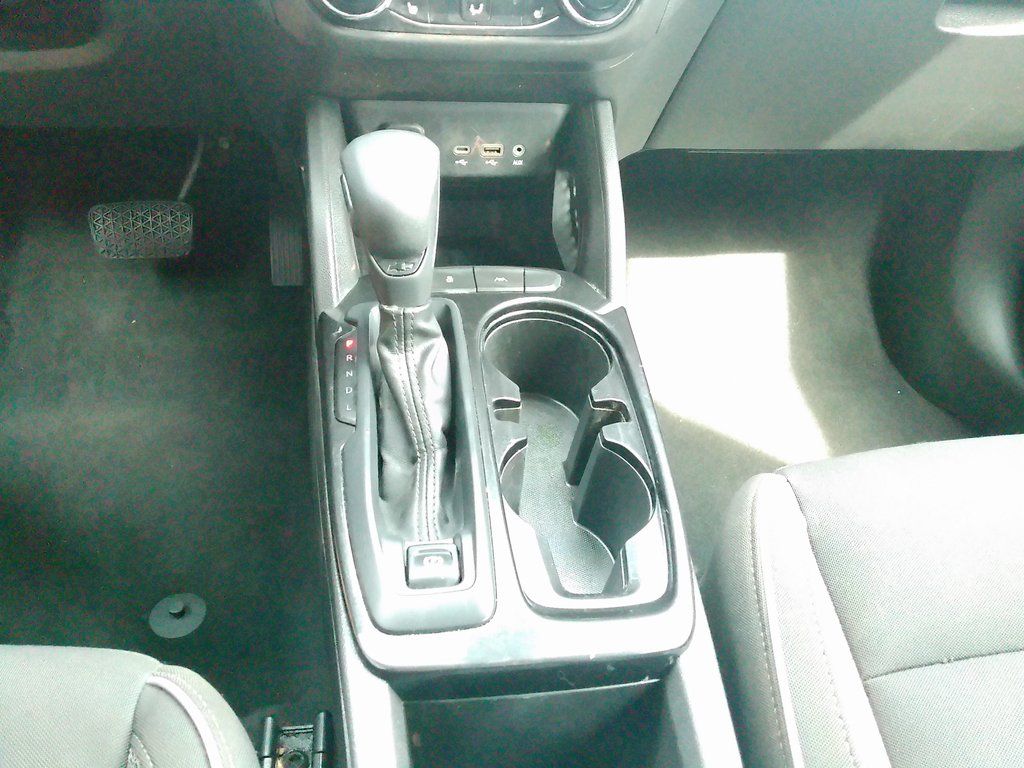 View 31