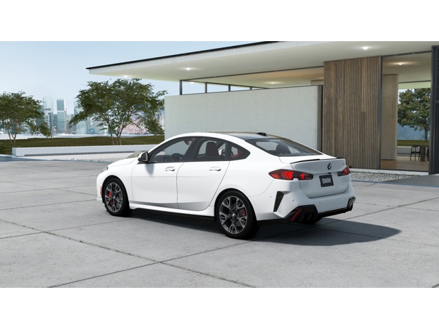 2026 Bmw 228i photo 2