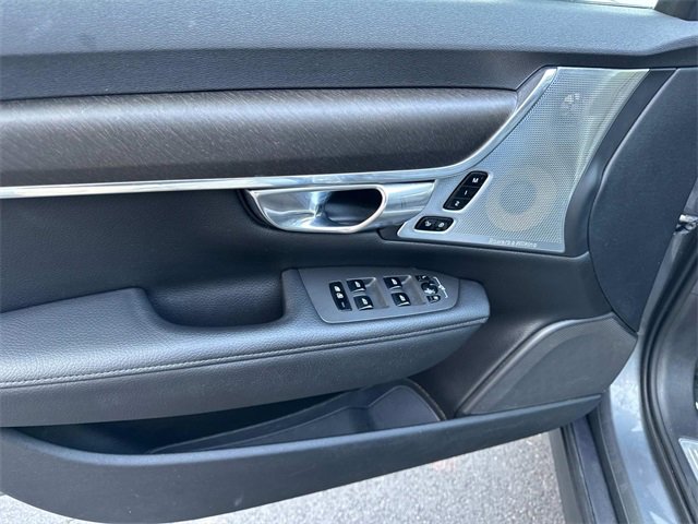 2018 Volvo V90 Cross Country T6 Inscription photo 15