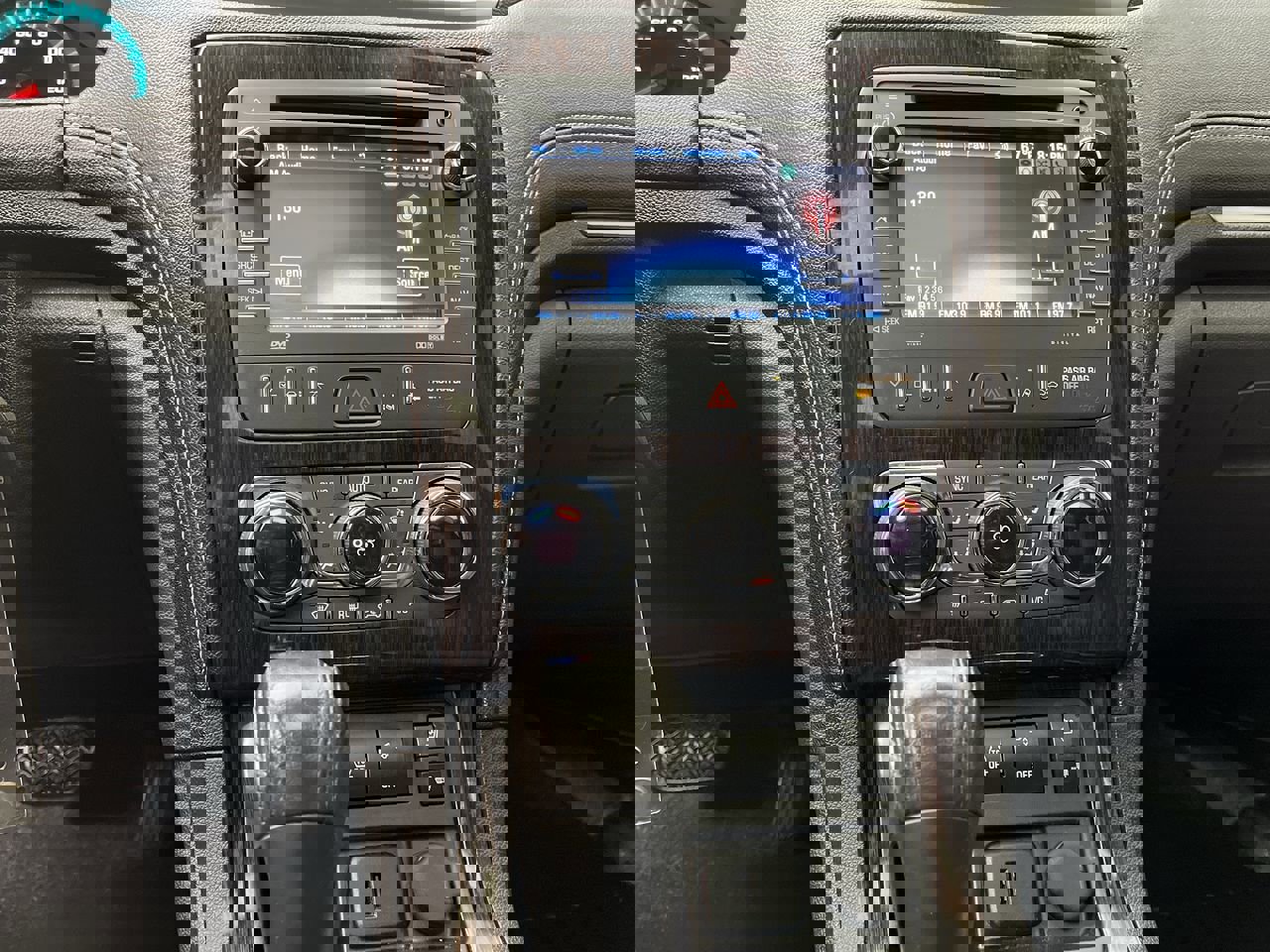 View 20