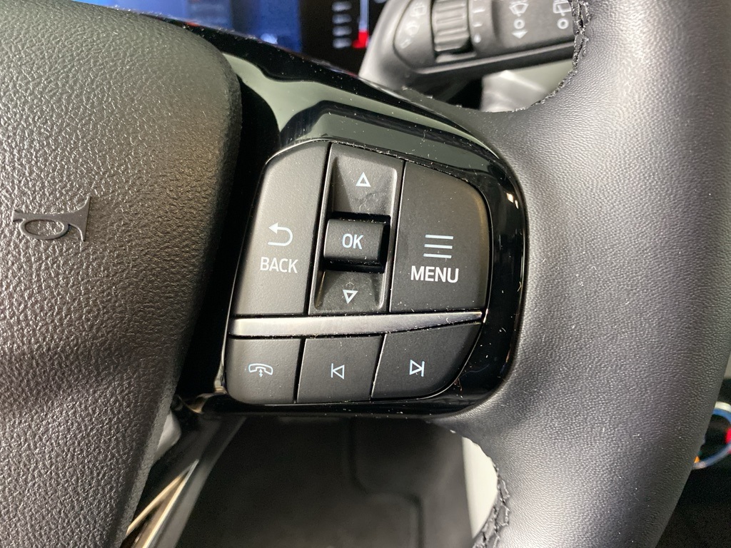 2024 Ford Escape Active photo 17
