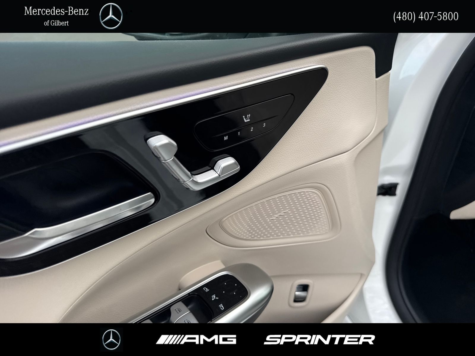2025 Mercedes Benz C 300 photo 14