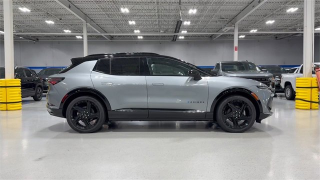 6f89805c6dc0937d1f2a5721eaeca9c3