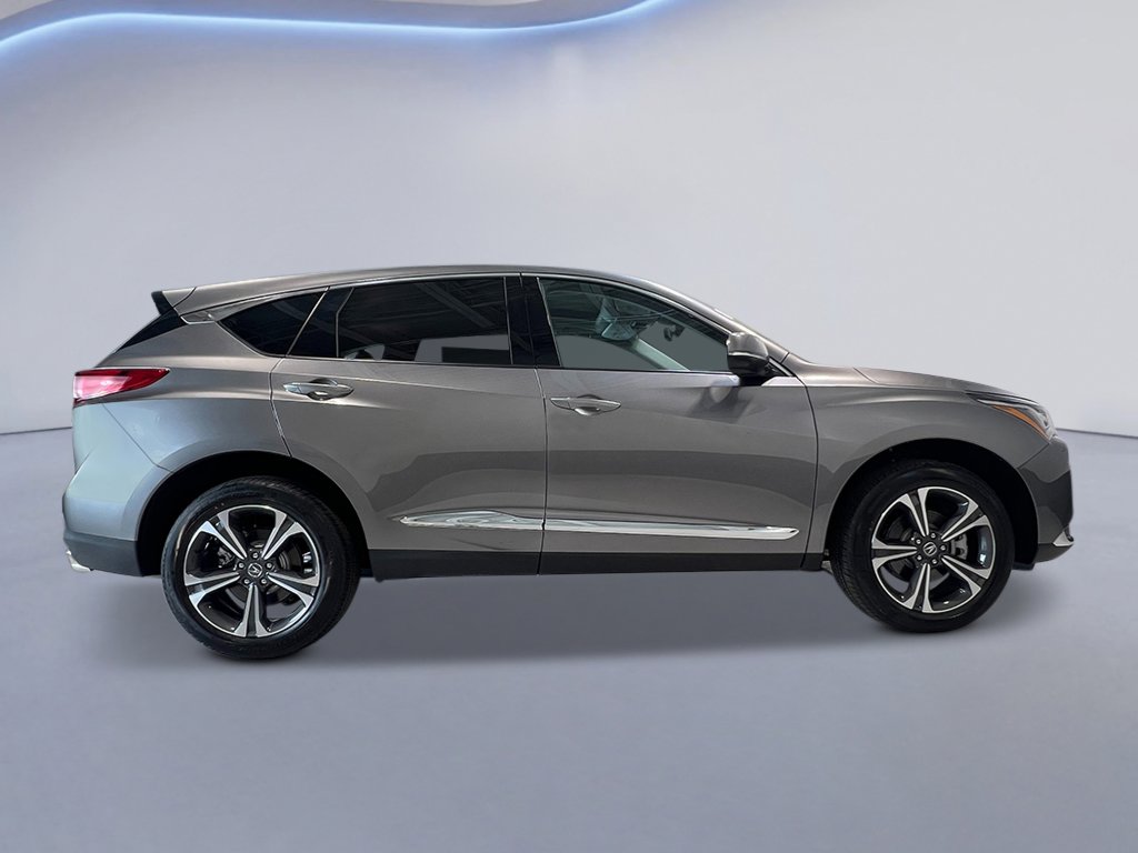 2025 Acura RDX Technology photo 7