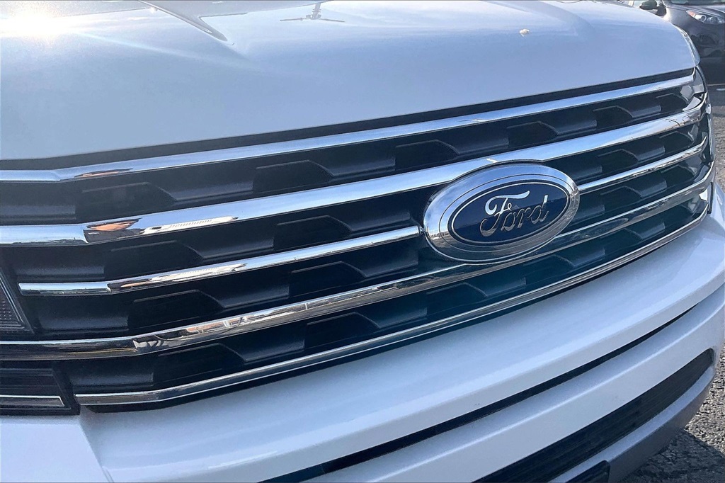2020 FORD EXPEDITION - Image 29