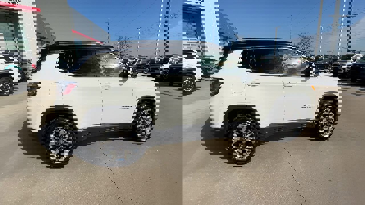 View 9