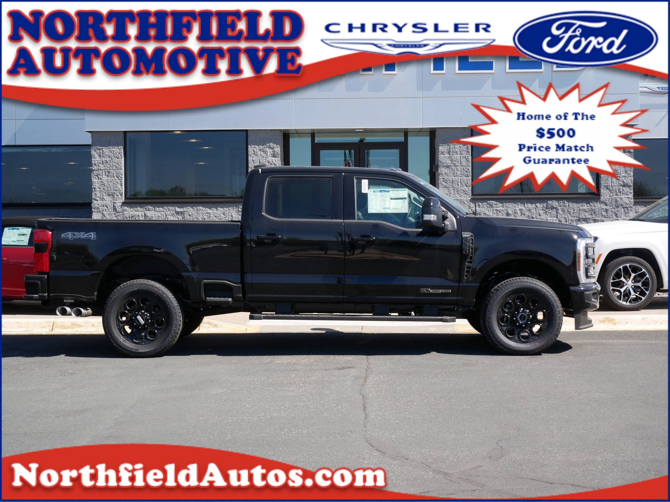 ボタンＣＡＰ（ニッサン　１６　Ｘ　９０　×１６０