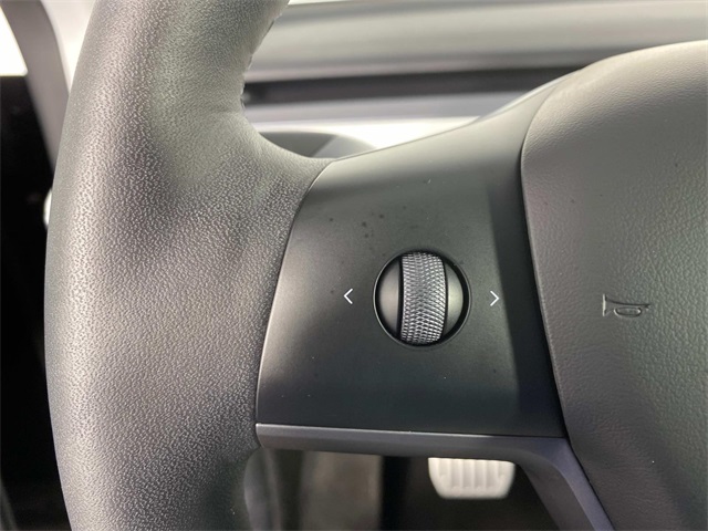 2023 Tesla Model Y Performance photo 15