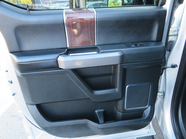 View 16
