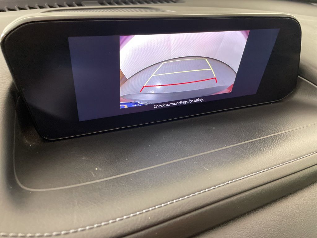 2023 Mazda CX-30 2.5 S Preferred photo 26