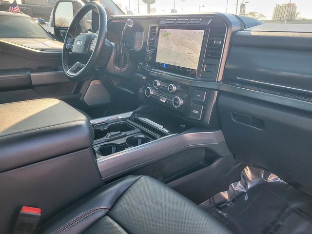 2024 FORD F-250 - Image 61