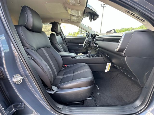 2025 Mazda CX-50 Preferred photo 30