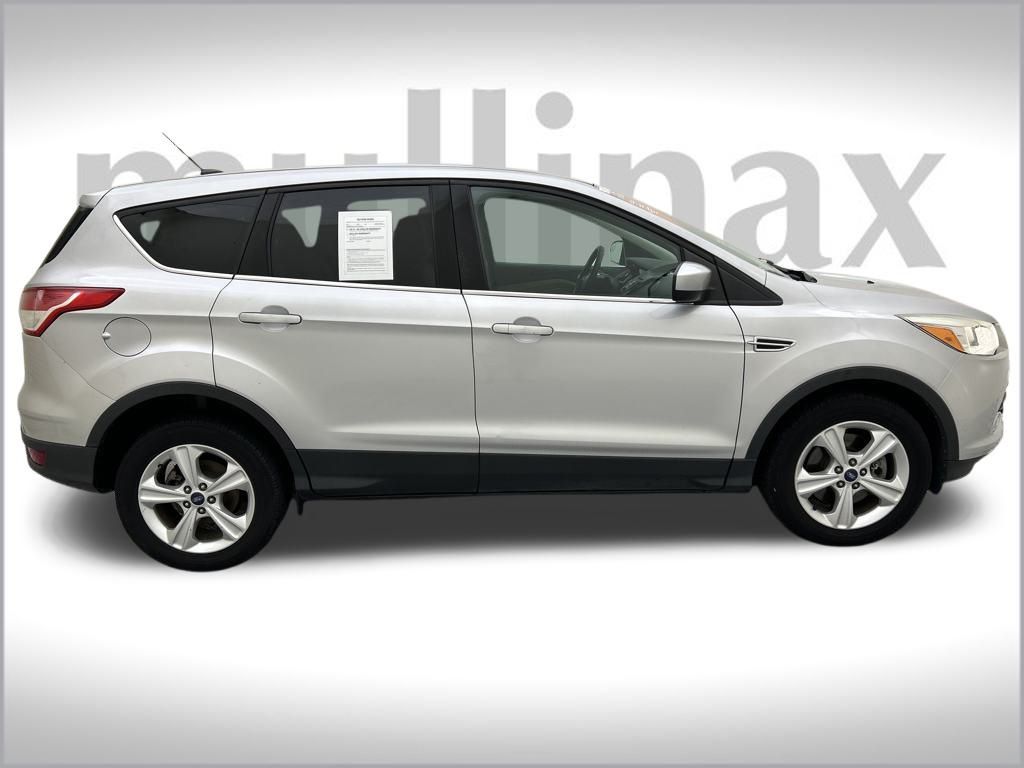 Used 2013 Ford Escape SE with VIN 1FMCU9G90DUB85316 for sale in Kissimmee, FL