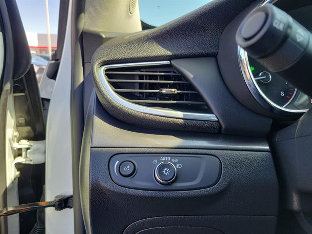 2019 Buick Encore Preferred photo 19