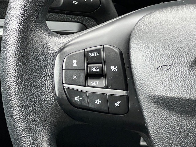 2020 Ford Escape SE photo 24